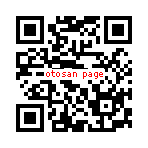 otosan page-qrcode